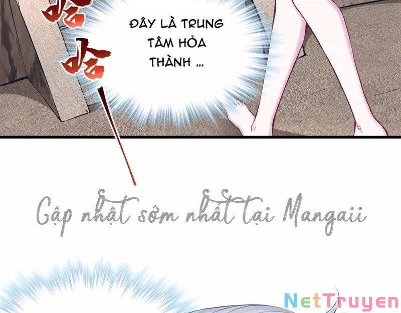 [16+] thảnh thơi thú thế chủng chủng điền, sinh sinh tể chapter 365 34