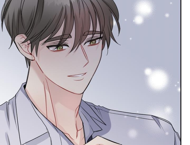 xác suất tình yêu chapter 52 53