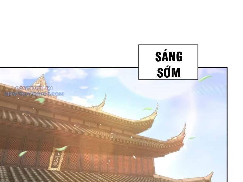 ta thực sự không muốn làm thần tiên chapter 45 2