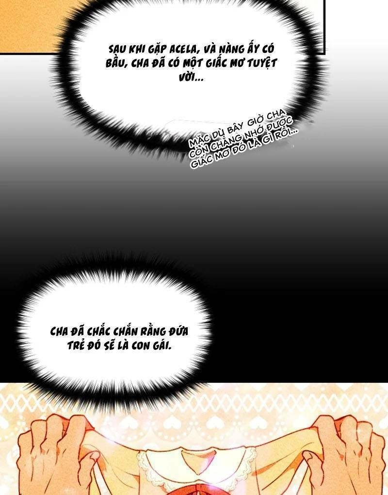 khế ước của nữ công tước quái vật chapter 55 2