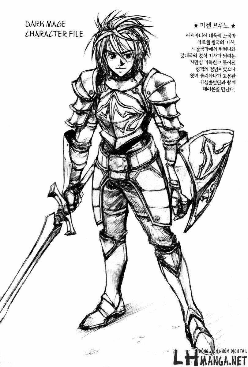 dark mage chapter 3.1 3