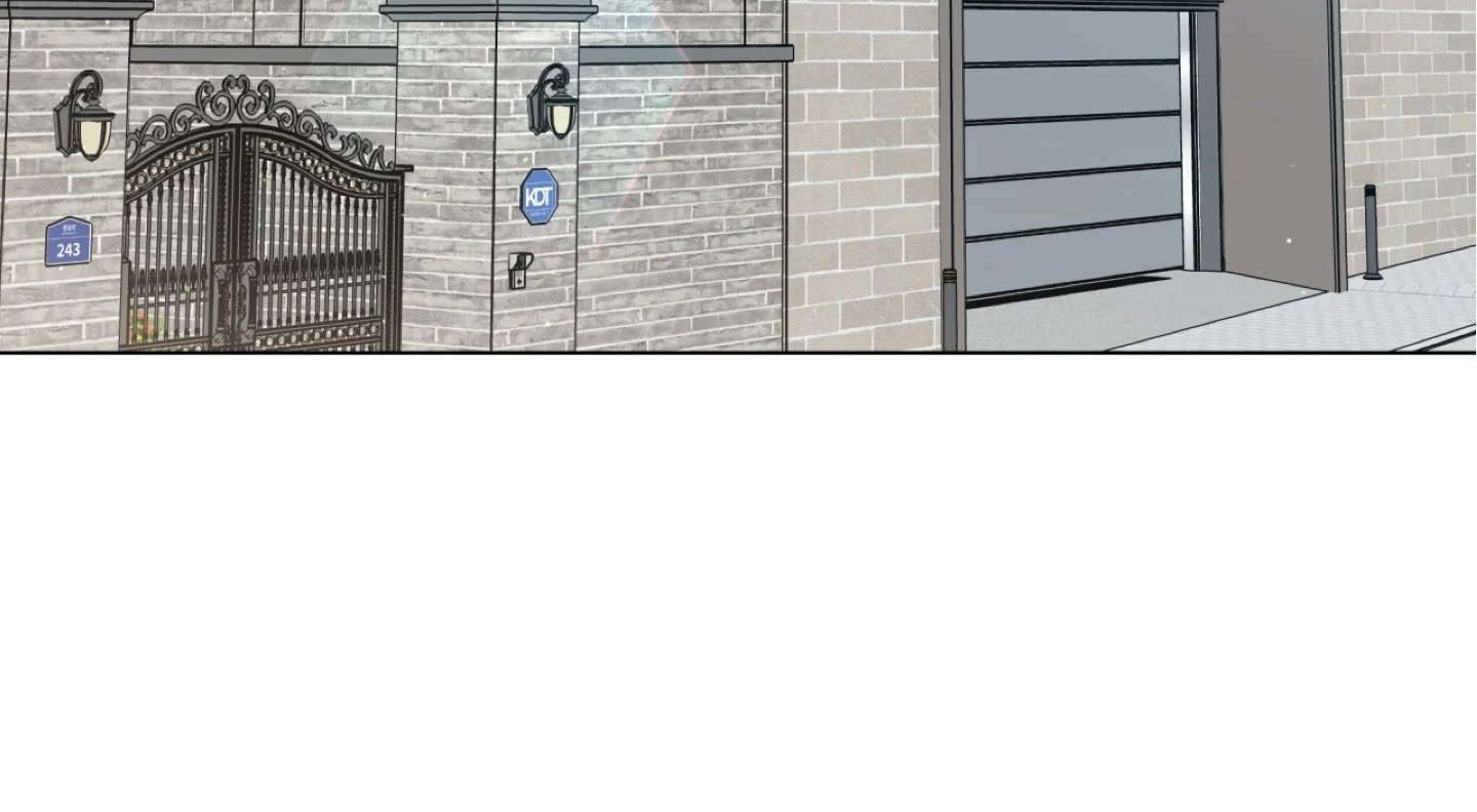 home five chapter 52 273