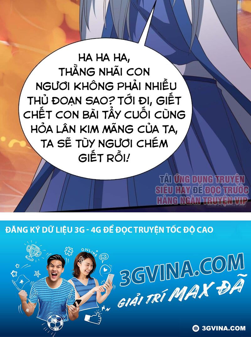 tối cường thăng cấp chapter 165 9