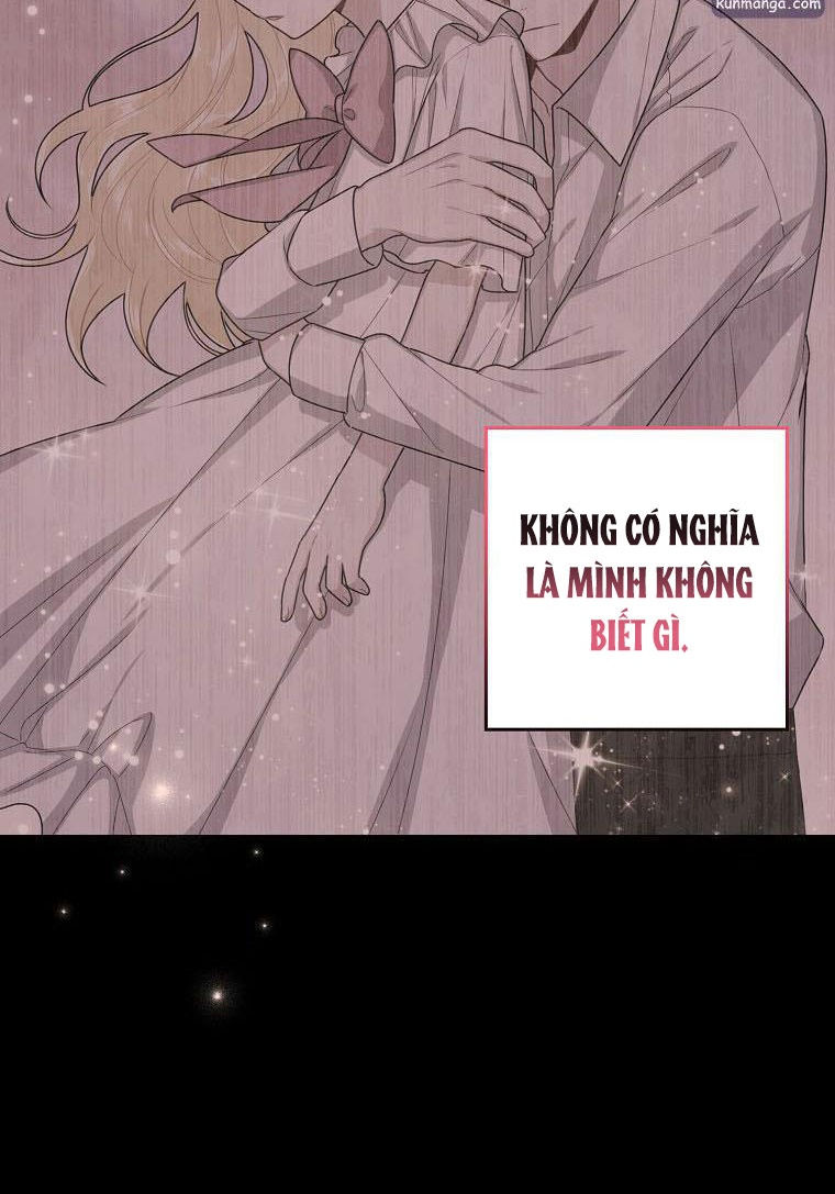 tôi là tiểu thư của gia đình này chapter 134 17