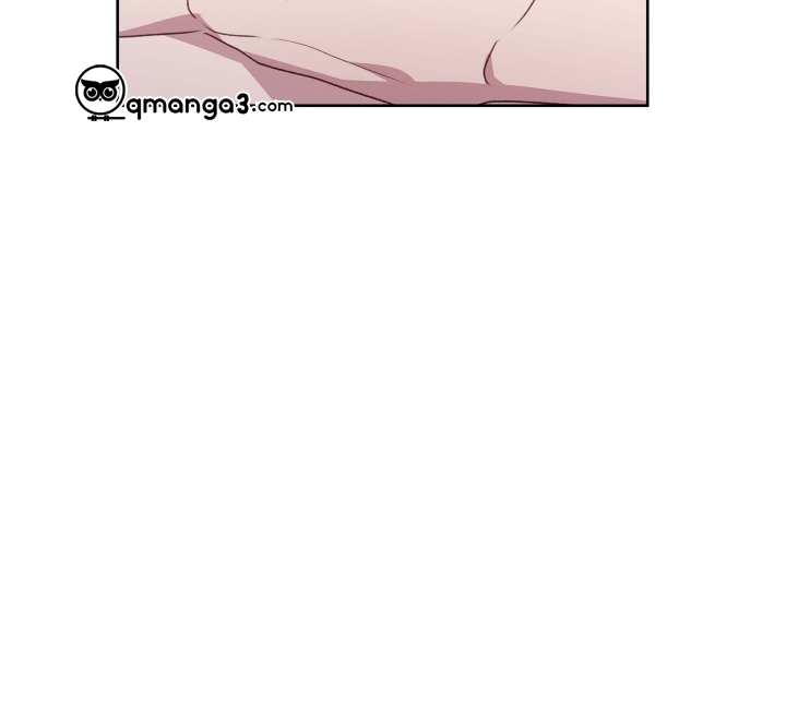 cuộc sống hai mặt của thần tượng chapter 19 25