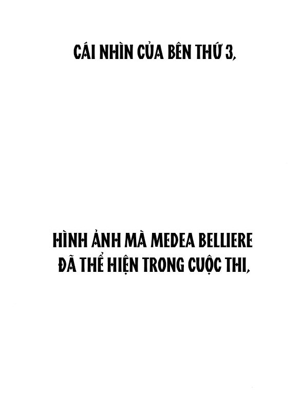 tôi muốn trở thành cô ấy dù chỉ là một ngày chapter 148.1 23