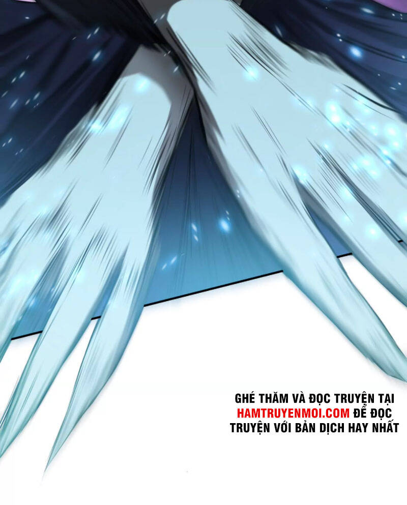 nam chính và hậu cung đều là của ta chapter 20 48