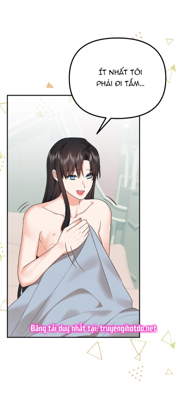 [18+] dũng sĩ vị tha chapter 40.2 21