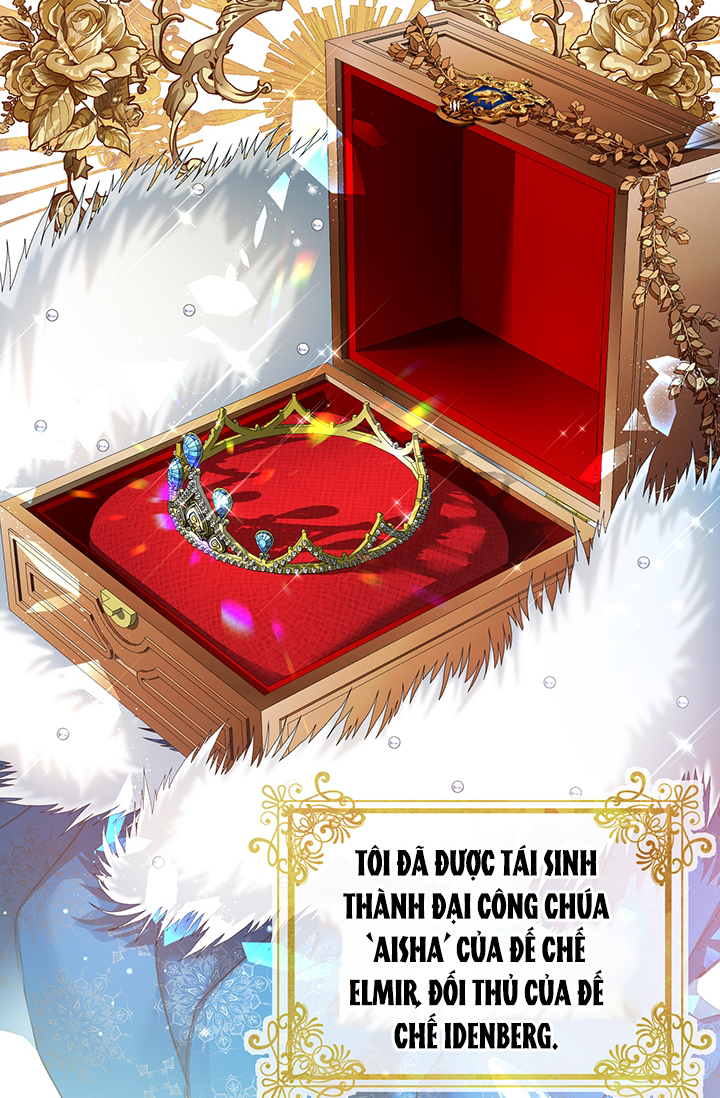 hướng đến ánh dương một lần nữa chapter 3.1 8