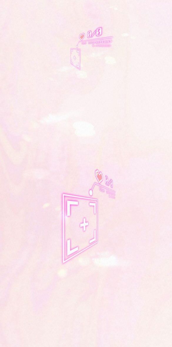 chiến lược: tình yêu trong sáng chapter 21.2 17