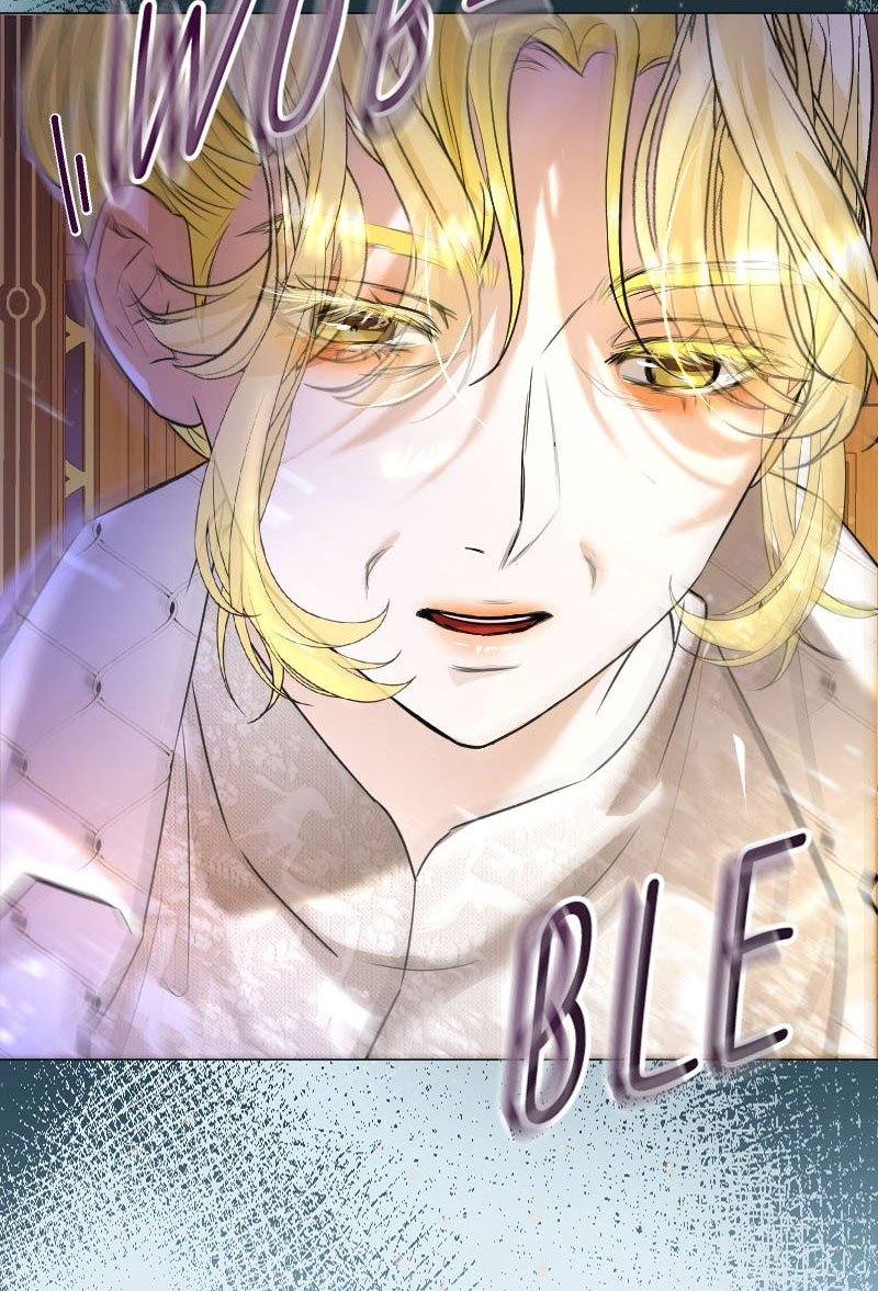 ngã rẽ định mệnh chapter 1.2 47