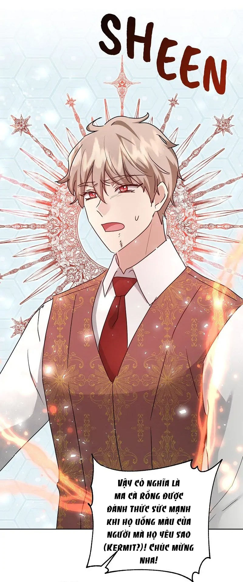 5500 sắc thái của quỷ vương chapter 60.1 17