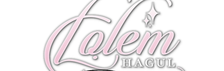 tôi sẽ cố gắng bảo vệ em gái chapter 30.1 90