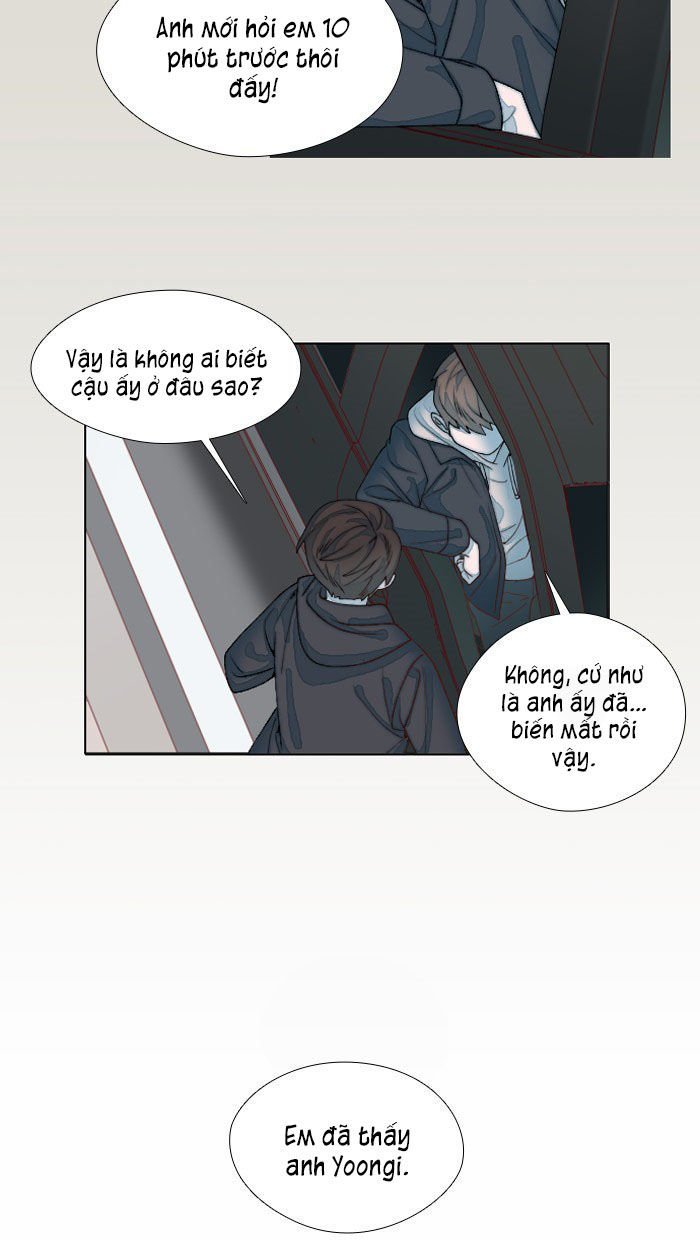 sự cứu rỗi chapter 6 20