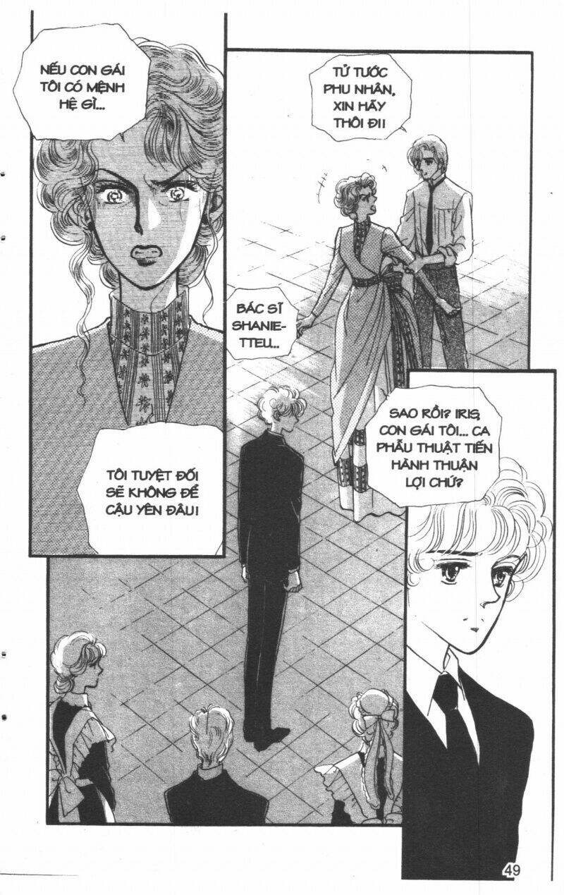 bibi iris chapter 5 49