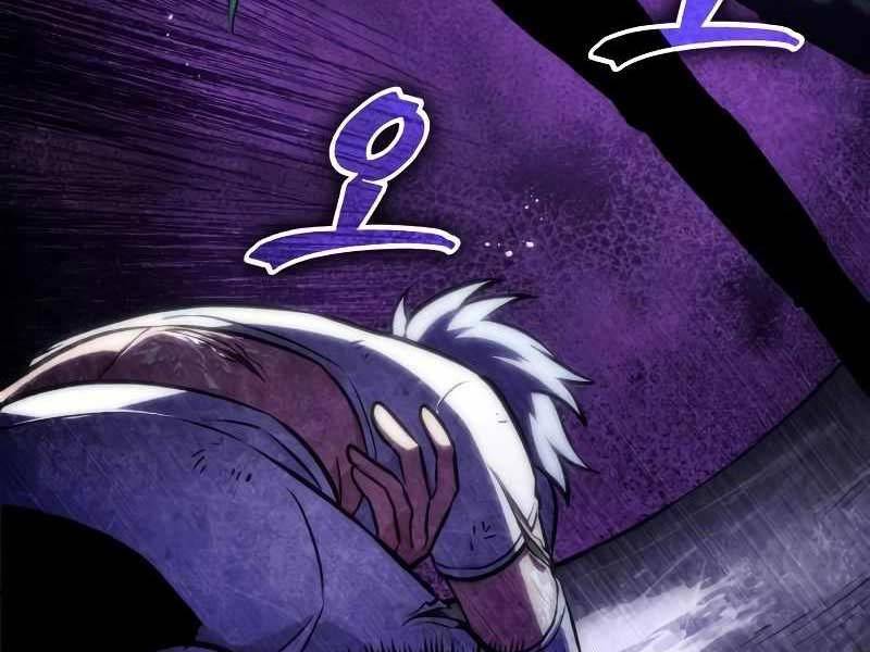 thế giới hậu tận thế chapter 114 28