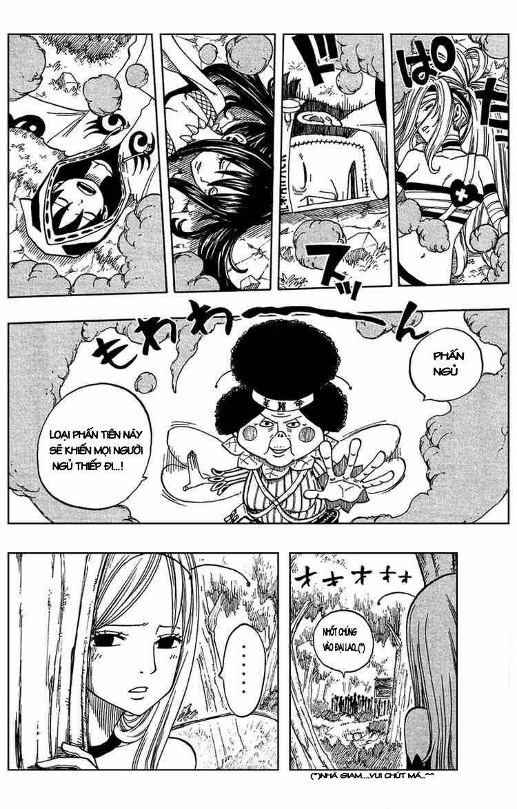 monster soul chapter 2 19