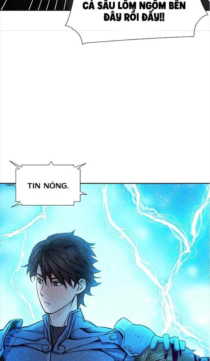 druid tại ga seoul - người hóa thú chapter 98 32