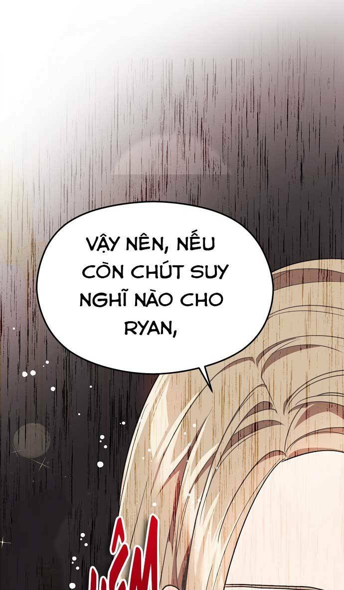 tôi không cố ý quyến rũ nam chính đâu! chapter 35 61