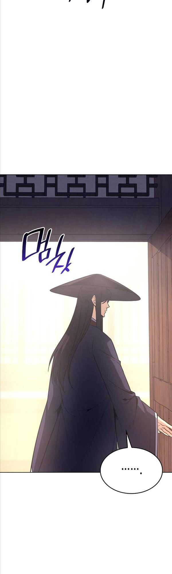 thiên ma thần quyết: trùng sinh chapter 80.1 15