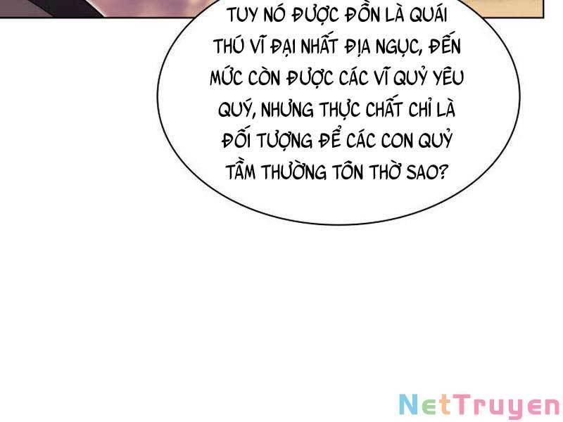 vượt qua giới hạn chapter 160 66