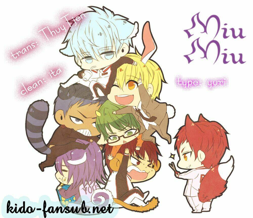 lost+brain manga chapter 2 1