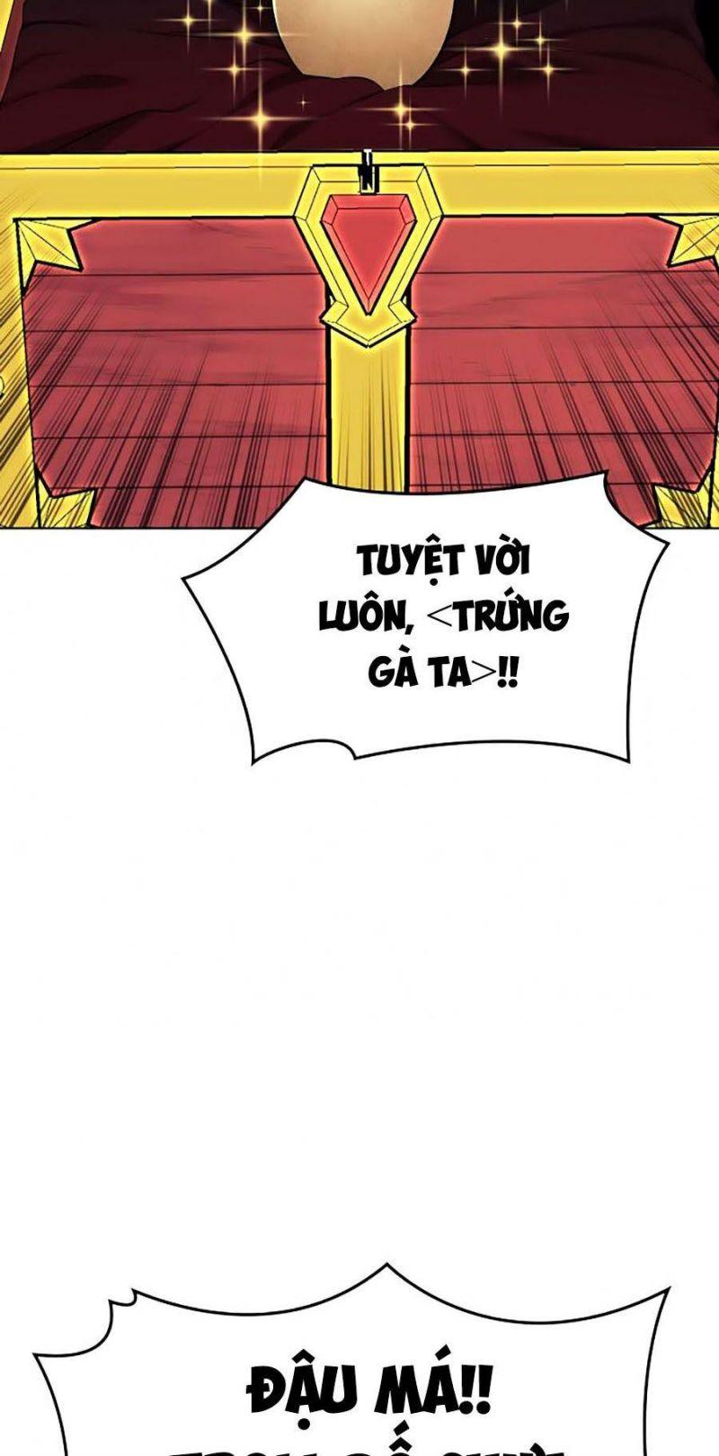 vượt qua giới hạn chapter 60 50