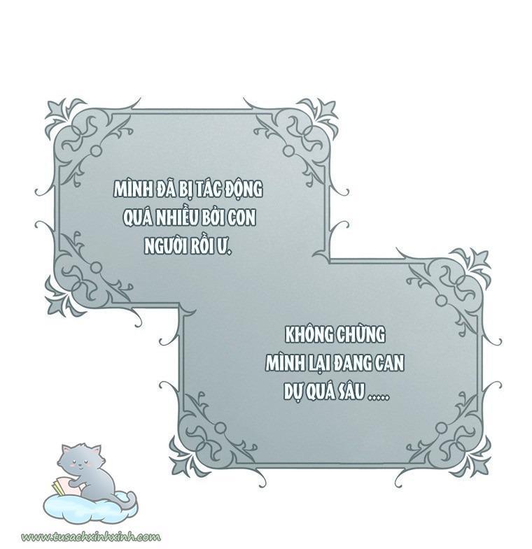 vương miện ngọc bích chapter 66 18