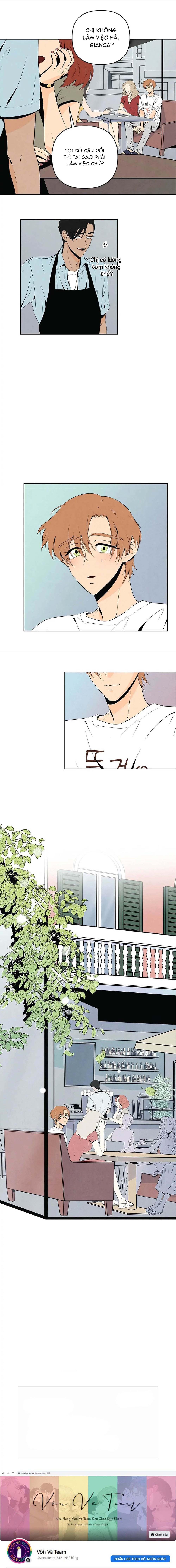 bona sort chapter 4 12