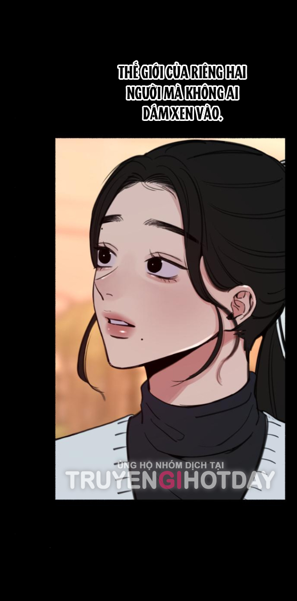 nàng thơ nổi tiếng - nàng thơ myung chapter 51.1 4