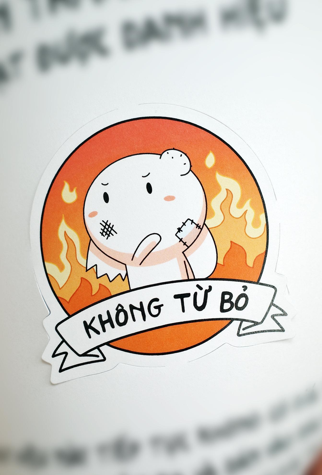 Sách - Truyện Tranh Tương Tác - Giải Cứu Thỏ Bảy Màu Trong Xứ Sở Không Màu - Bản Đặc Biệt Fahasa - Tặng Kèm 1 Bìa Áo Ngoài Phiên Bản Sáng + 1 Bookmark 2 Mặt Cán Holo + 3 Sticker Cán Holo