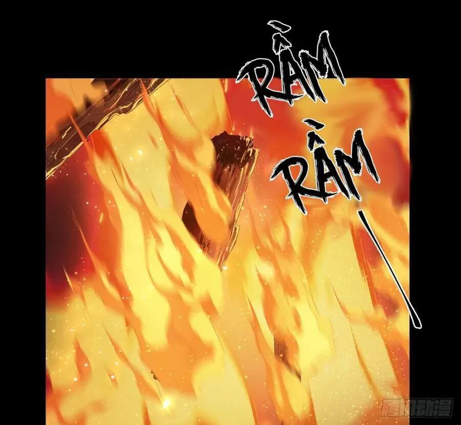 ta mới không gả cho hoàng tử phản diện chapter 22 16