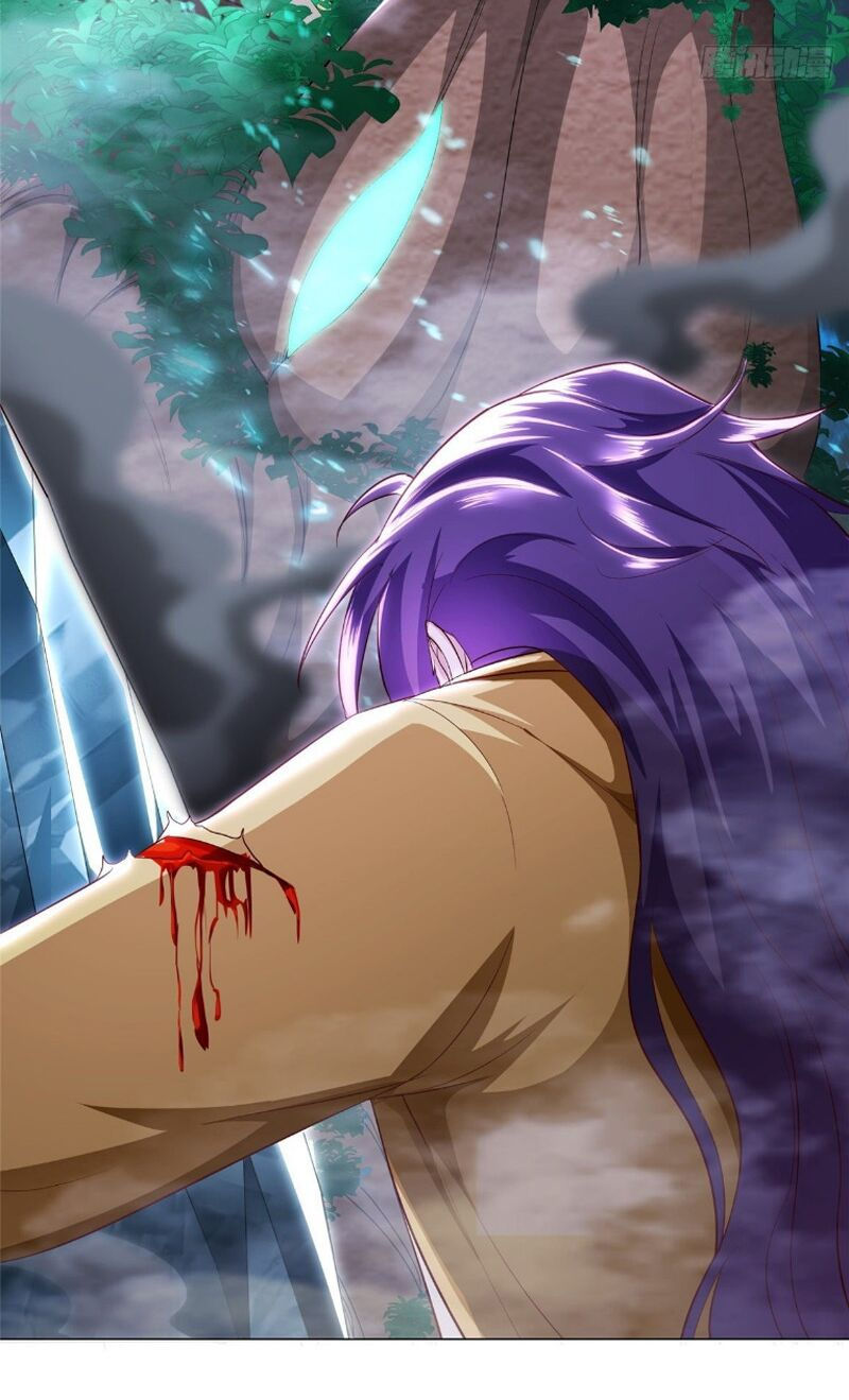 người nuôi rồng chapter 41 36