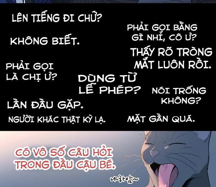 Võ Sĩ Quyền Anh chapter 96 54