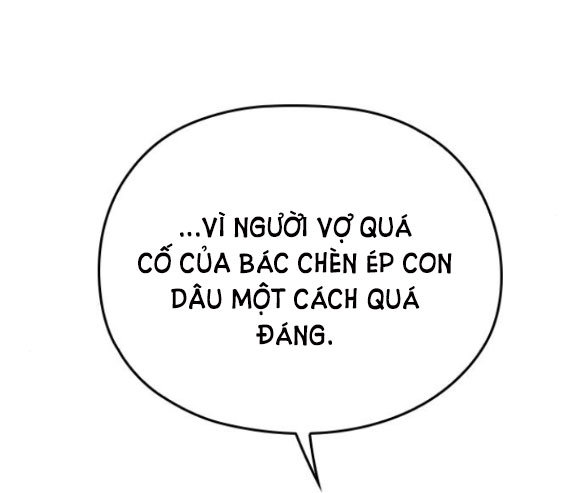 cô đi mà lấy chồng tôi chapter 45.2 25