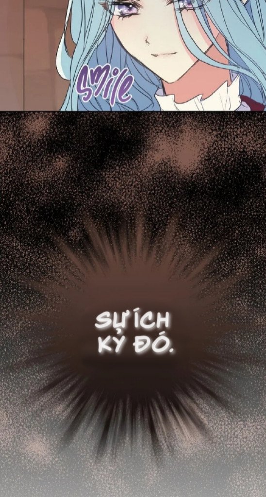 bệ hạ, xin đừng giết tôi!! chapter 71.5 7