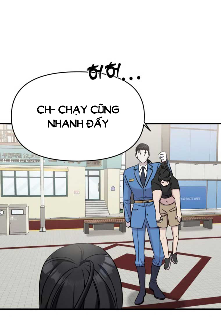 phản diện thuần túy chapter 63.2 16