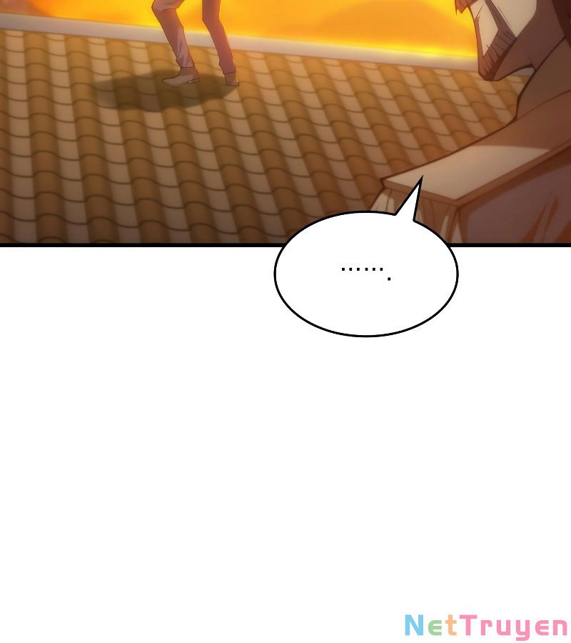 tái sinh ở dị giới, tôi từ công chức trở thành chiến thần chapter 24 70