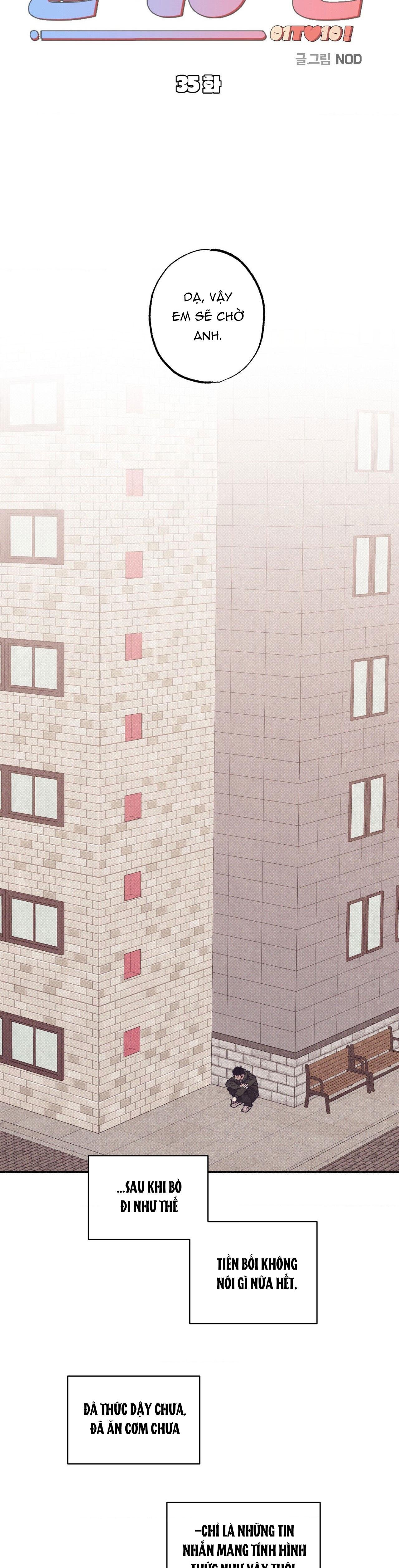 từ 1 đến 10 chapter 35 17