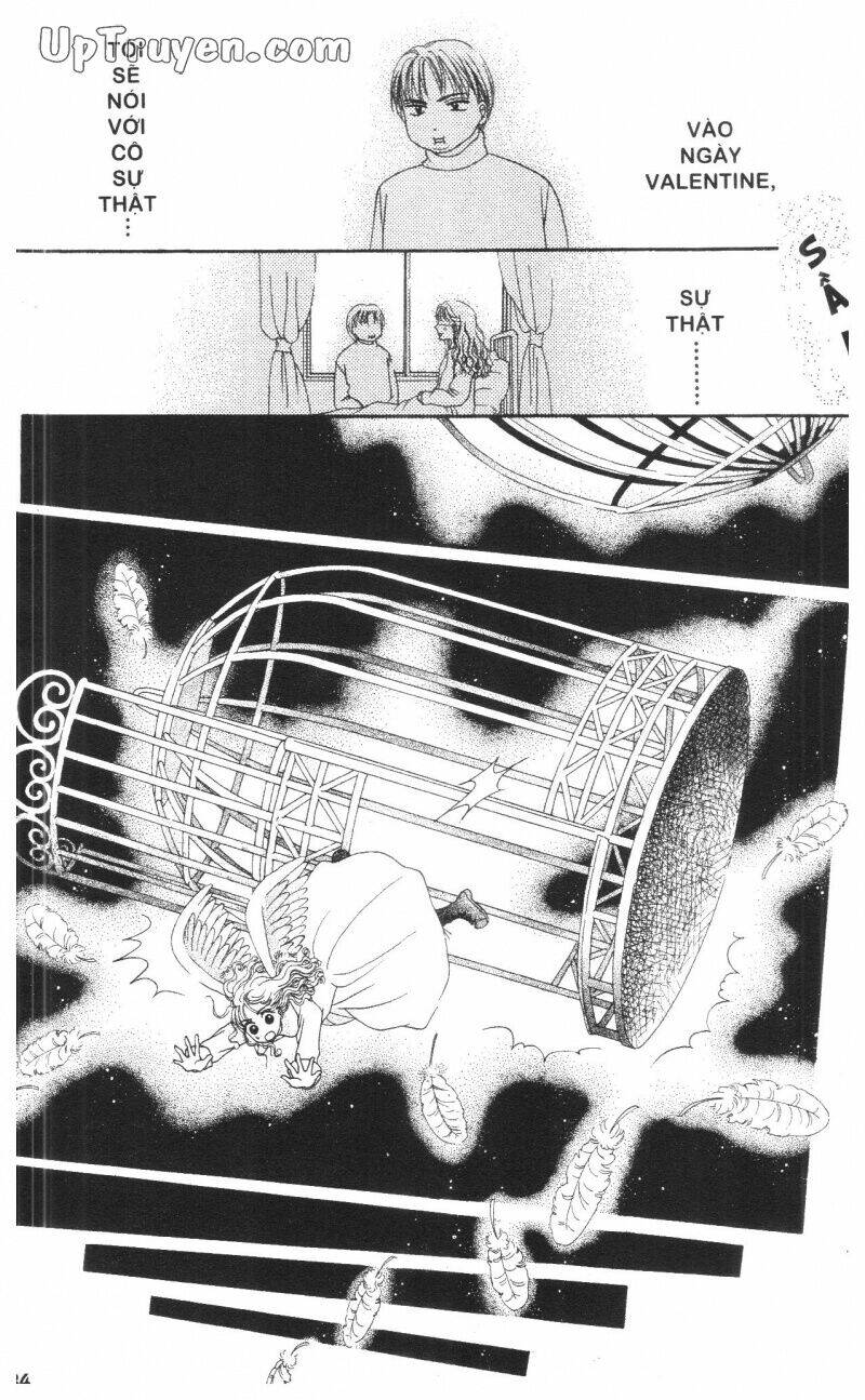 chân dung m&n chapter 1 185