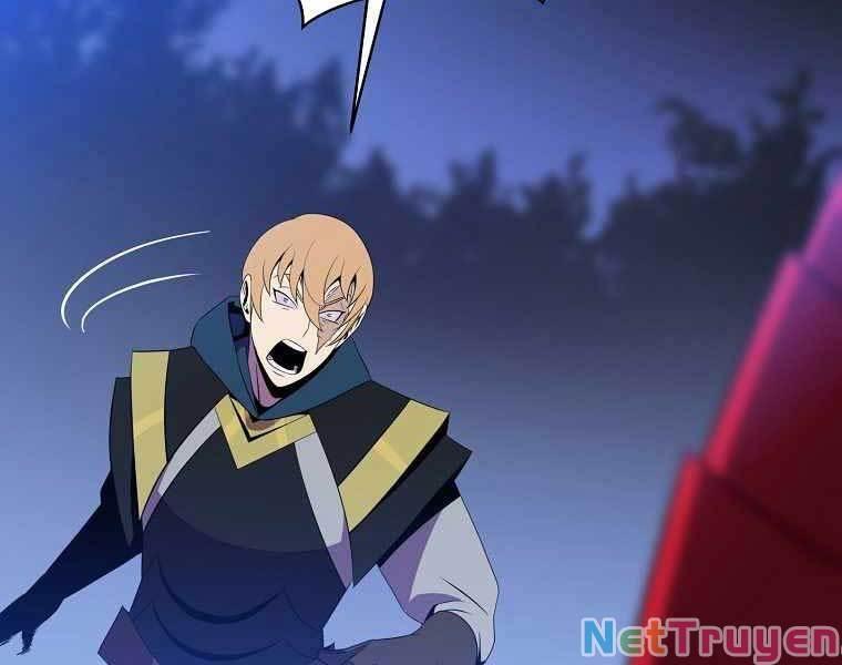 tiêu diệt đấng cứu thế chapter 97 28