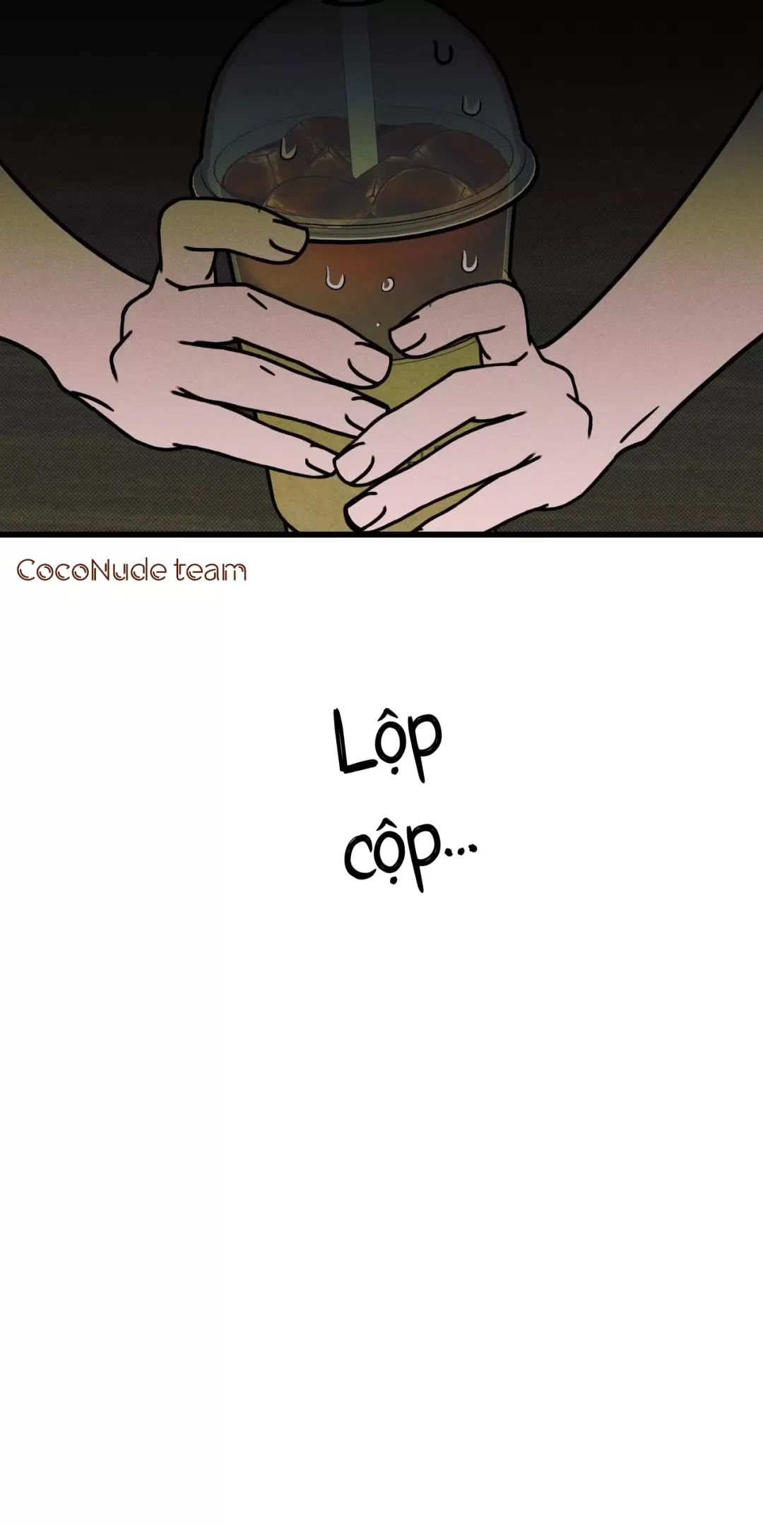 lời tỏ tình từ con số 0 chapter 28 23