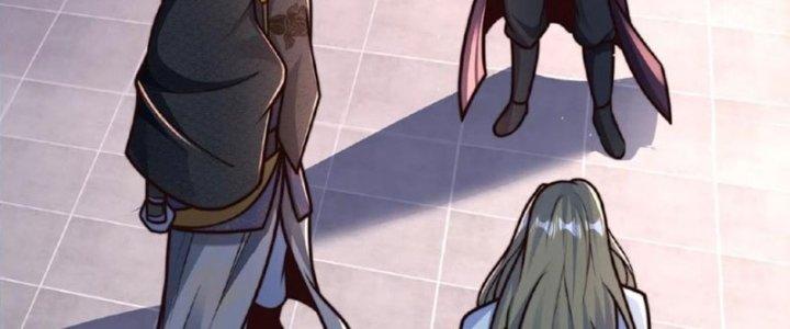 ta nuôi ma quỷ ở trấn ma ti chapter 120 45