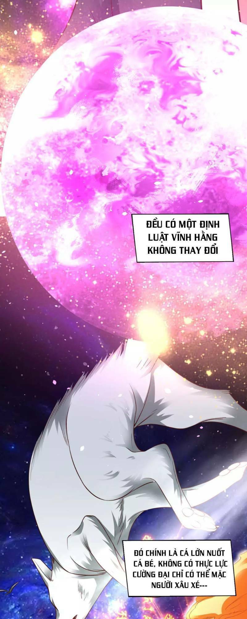 đạo ấn chapter 28 26