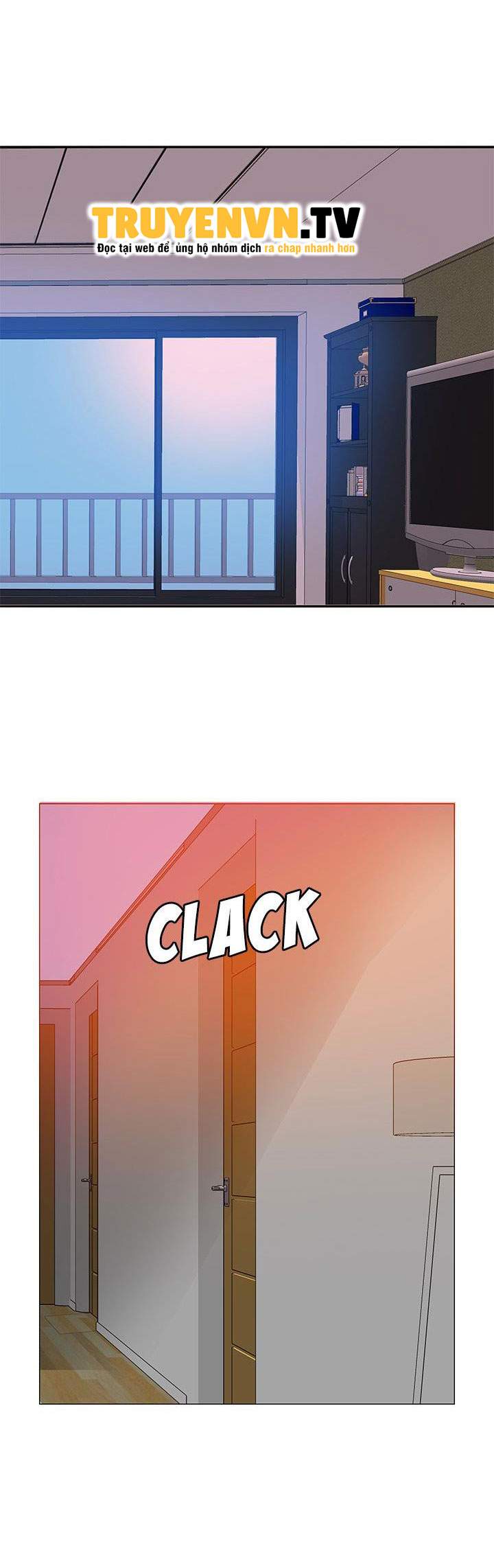 mẹ kế hư hỏng chapter 12 24