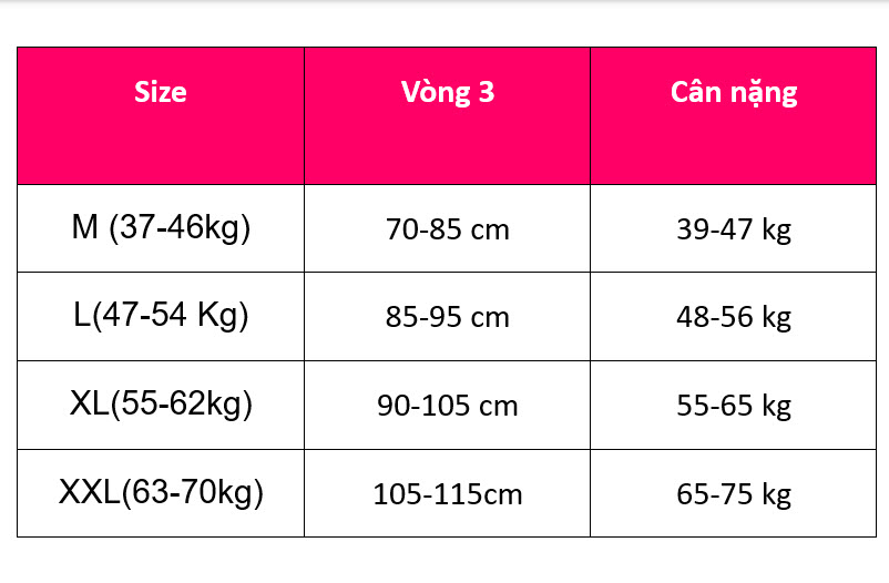 Quần Lót Su MIUHOME Cao Cấp Không Viền, Không Đường May, Thoáng Mát, Kháng Khuẩn QS05