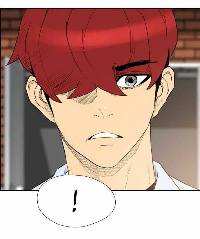 kẻ hồi sinh chapter 140 133