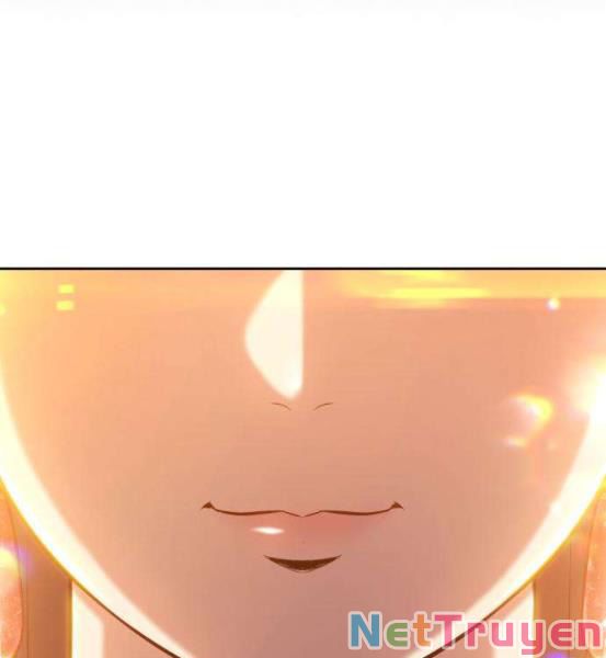 Gậy Gỗ Cấp 99+ chapter 4.1 10