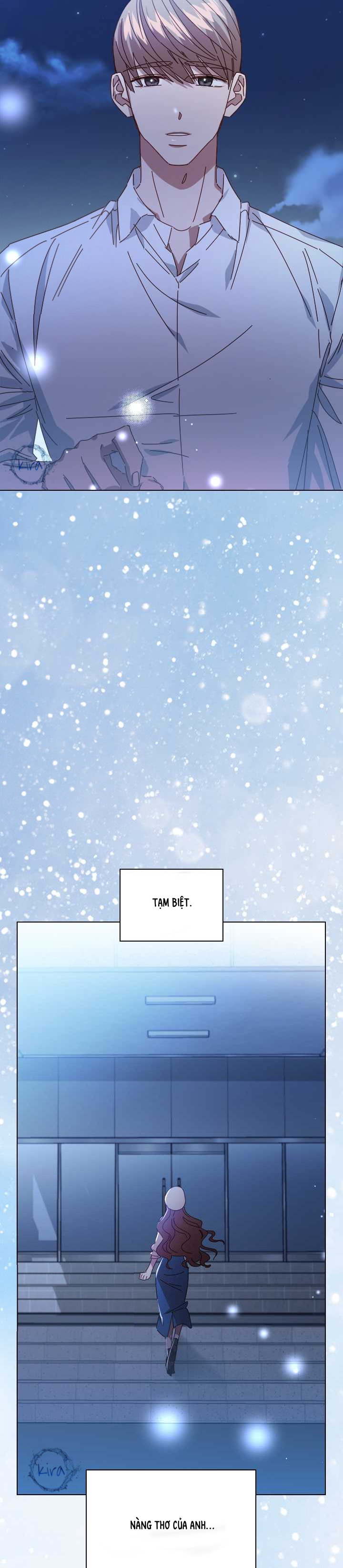 tai tiếng thị phi chapter 63 13