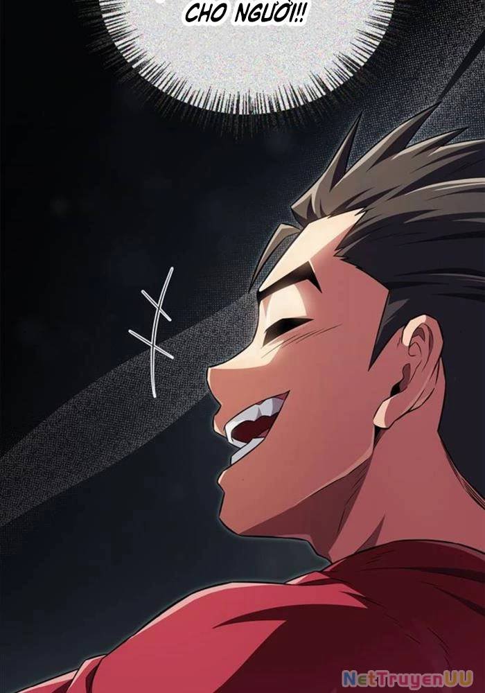 bạn học tôi là lính đánh thuê chapter 204 261